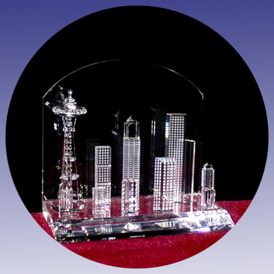 UGI-BuildingModel052(CityOfSeattle)